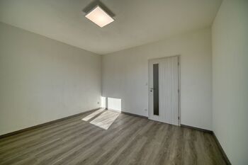 Pronájem bytu 2+kk v osobním vlastnictví 57 m², Nymburk