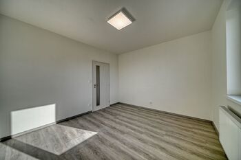 Pronájem bytu 2+kk v osobním vlastnictví 57 m², Nymburk