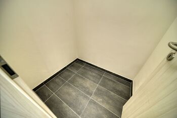 Pronájem bytu 2+kk v osobním vlastnictví 57 m², Nymburk