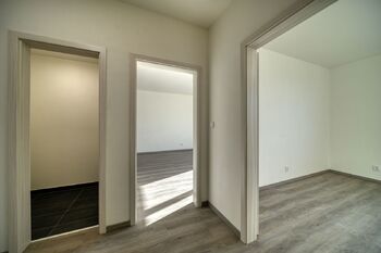 Pronájem bytu 2+kk v osobním vlastnictví 57 m², Nymburk