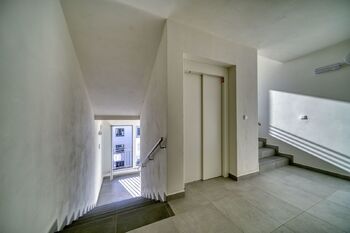 Pronájem bytu 2+kk v osobním vlastnictví 57 m², Nymburk