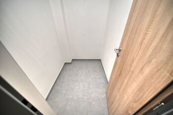Pronájem bytu 2+kk v osobním vlastnictví 57 m², Nymburk