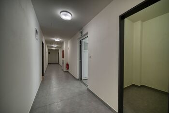 Pronájem bytu 2+kk v osobním vlastnictví 57 m², Nymburk