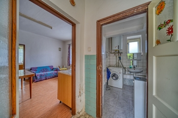 Prodej domu 258 m², Polní Chrčice