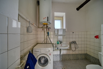 Prodej domu 258 m², Polní Chrčice