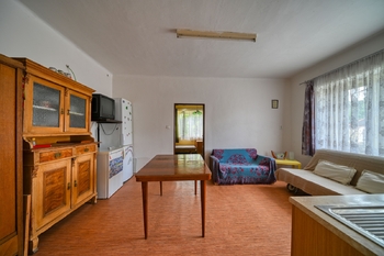 Prodej domu 258 m², Polní Chrčice