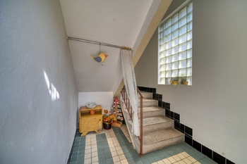 Prodej domu 258 m², Polní Chrčice