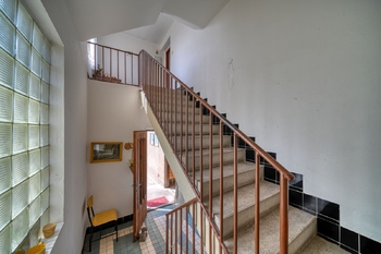 Prodej domu 258 m², Polní Chrčice