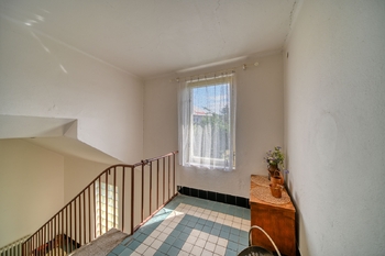 Prodej domu 258 m², Polní Chrčice