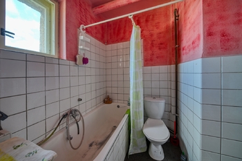 Prodej domu 258 m², Polní Chrčice