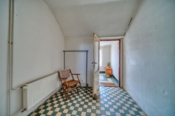 Prodej domu 258 m², Polní Chrčice
