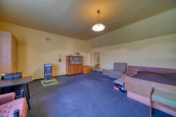 Prodej domu 258 m², Polní Chrčice