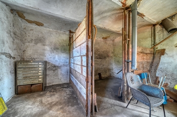 Prodej domu 258 m², Polní Chrčice