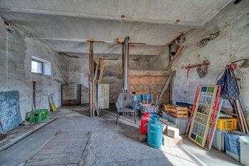 Prodej domu 258 m², Polní Chrčice