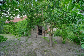 Prodej domu 258 m², Polní Chrčice