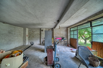 Prodej domu 258 m², Polní Chrčice