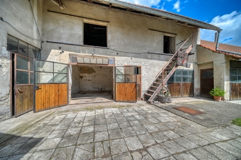 Prodej domu 258 m², Polní Chrčice