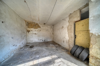 Prodej domu 258 m², Polní Chrčice