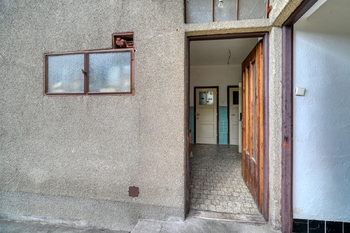 Prodej domu 258 m², Polní Chrčice