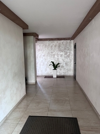 Prodej bytu 1+kk v osobním vlastnictví 36 m², Montesilvano