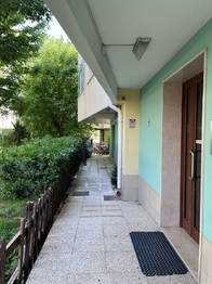 Prodej bytu 1+kk v osobním vlastnictví 36 m², Montesilvano