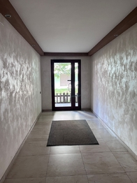 Prodej bytu 1+kk v osobním vlastnictví 36 m², Montesilvano