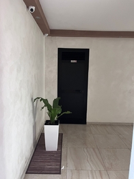 Prodej bytu 1+kk v osobním vlastnictví 36 m², Montesilvano