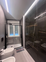 Prodej bytu 1+kk v osobním vlastnictví 36 m², Montesilvano