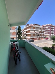 Prodej bytu 1+kk v osobním vlastnictví 36 m², Montesilvano