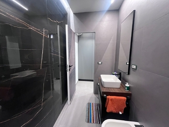 Prodej bytu 1+kk v osobním vlastnictví 36 m², Montesilvano
