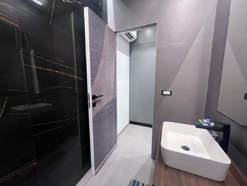 Prodej bytu 1+kk v osobním vlastnictví 36 m², Montesilvano
