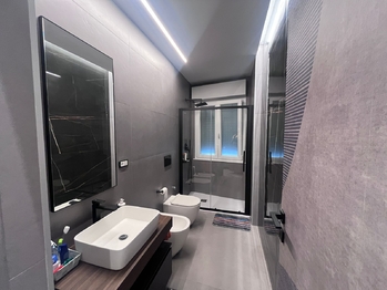 Prodej bytu 1+kk v osobním vlastnictví 36 m², Montesilvano