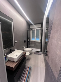 Prodej bytu 1+kk v osobním vlastnictví 36 m², Montesilvano