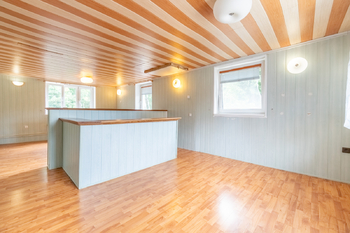 Pronájem domu 240 m², Říčany