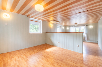 Pronájem domu 240 m², Říčany
