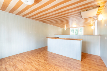 Pronájem domu 240 m², Říčany