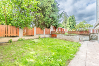 Pronájem domu 240 m², Říčany