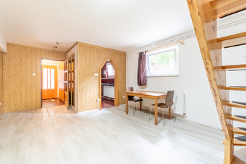 Pronájem domu 240 m², Říčany