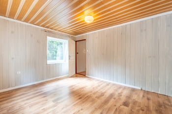 Pronájem domu 240 m², Říčany