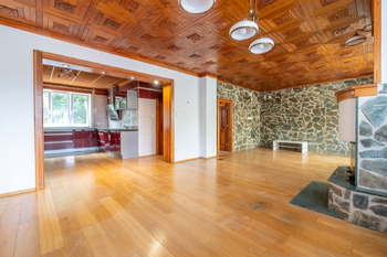 Pronájem domu 240 m², Říčany