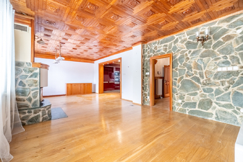 Pronájem domu 240 m², Říčany