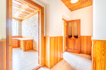 Pronájem domu 240 m², Říčany