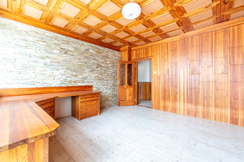 Pronájem domu 240 m², Říčany