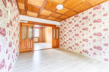 Pronájem domu 240 m², Říčany