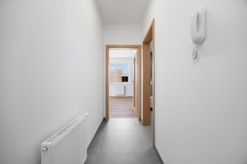 Pronájem bytu 2+kk v osobním vlastnictví 53 m², Lysá nad Labem