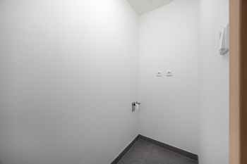 Pronájem bytu 2+kk v osobním vlastnictví 53 m², Lysá nad Labem
