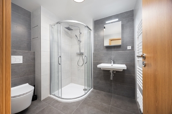 Pronájem bytu 2+kk v osobním vlastnictví 53 m², Lysá nad Labem