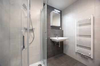 Pronájem bytu 2+kk v osobním vlastnictví 53 m², Lysá nad Labem