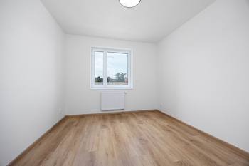 Pronájem bytu 2+kk v osobním vlastnictví 53 m², Lysá nad Labem