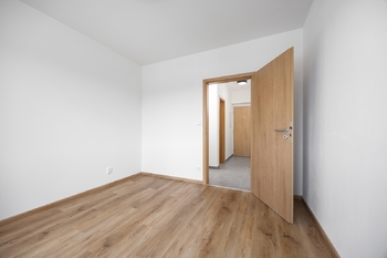 Pronájem bytu 2+kk v osobním vlastnictví 53 m², Lysá nad Labem